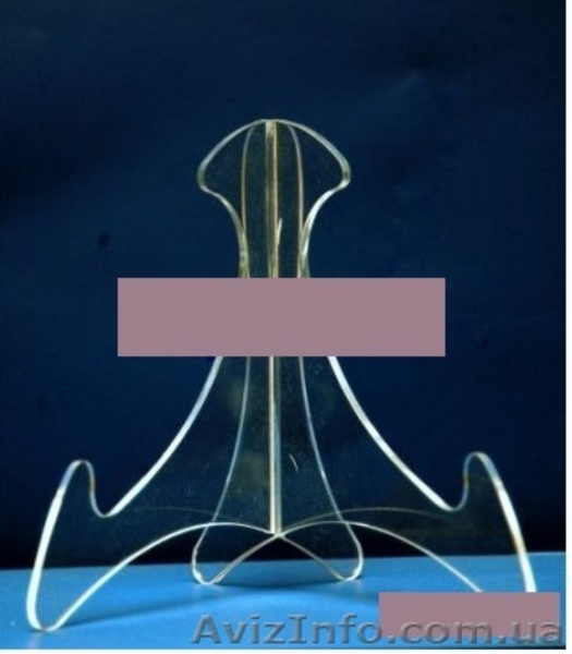 подставка для тарелок - <ro>Изображение</ro><ru>Изображение</ru> #2, <ru>Объявление</ru> #280383