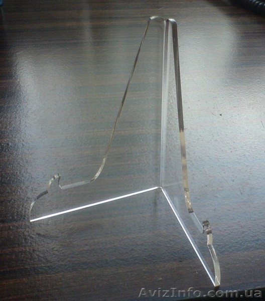 подставка для тарелок - <ro>Изображение</ro><ru>Изображение</ru> #1, <ru>Объявление</ru> #280383