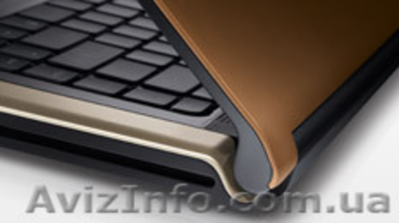 Ноутбук Dell Studio 15 - 1569 (Core i5-480M (2.66GHz)/4 GB DDR3/500 GB/Bloo... - <ro>Изображение</ro><ru>Изображение</ru> #3, <ru>Объявление</ru> #305074