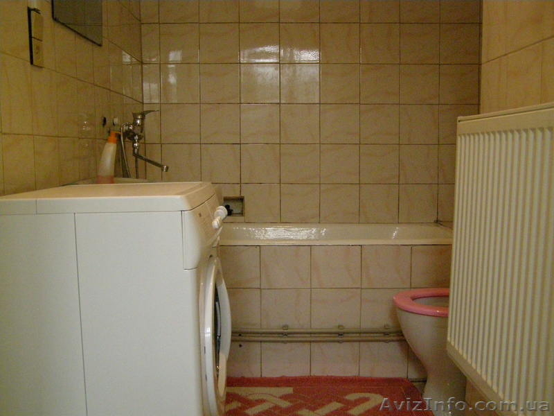 продам 1-комнатная квартира - <ro>Изображение</ro><ru>Изображение</ru> #2, <ru>Объявление</ru> #335524