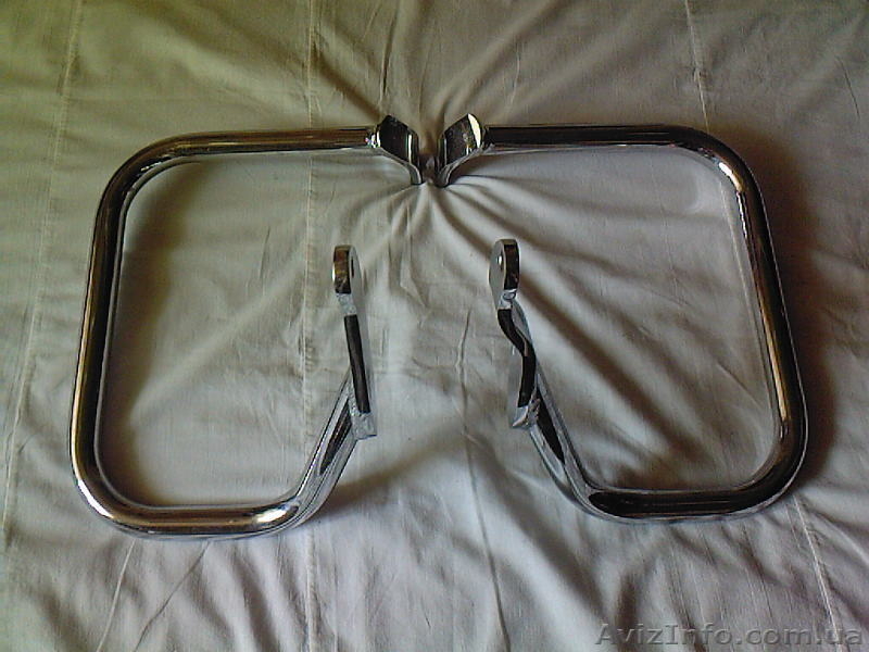 Запчасти аксессуари Харли Девидсон - <ro>Изображение</ro><ru>Изображение</ru> #2, <ru>Объявление</ru> #335880