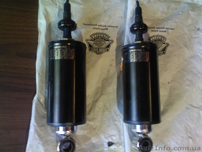 Запчасти аксессуари Харли Девидсон - <ro>Изображение</ro><ru>Изображение</ru> #3, <ru>Объявление</ru> #335880