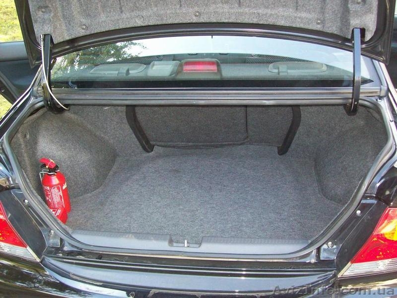 запчасти на Mitsubishi Lancer 9 - <ro>Изображение</ro><ru>Изображение</ru> #4, <ru>Объявление</ru> #358419