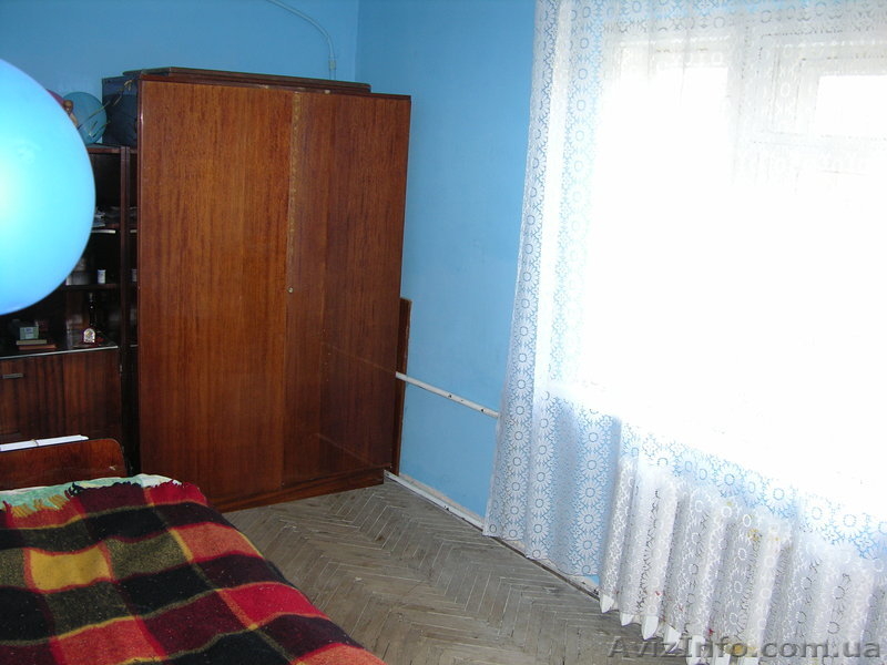 Продажа или обмен 2-х ком. квартиры в Ужгороде - <ro>Изображение</ro><ru>Изображение</ru> #4, <ru>Объявление</ru> #388432