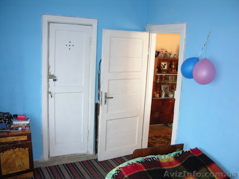 Продажа или обмен 2-х ком. квартиры в Ужгороде - <ro>Изображение</ro><ru>Изображение</ru> #5, <ru>Объявление</ru> #388432