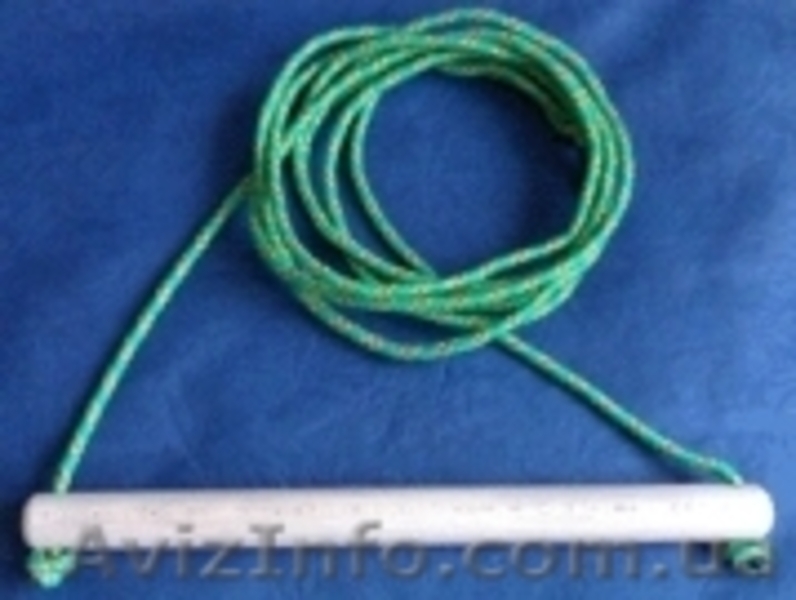 Чтобы организм оздоровить, наш спортугол поспеши купить. СУПЕЦЕНА, ДЕРЕВО  - <ro>Изображение</ro><ru>Изображение</ru> #6, <ru>Объявление</ru> #417225