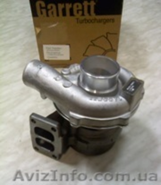 Оптовая продажа турбин - <ro>Изображение</ro><ru>Изображение</ru> #2, <ru>Объявление</ru> #421455