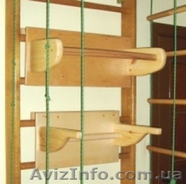 Чтобы организм оздоровить, наш спортугол поспеши купить. СУПЕЦЕНА, ДЕРЕВО  - <ro>Изображение</ro><ru>Изображение</ru> #2, <ru>Объявление</ru> #417225