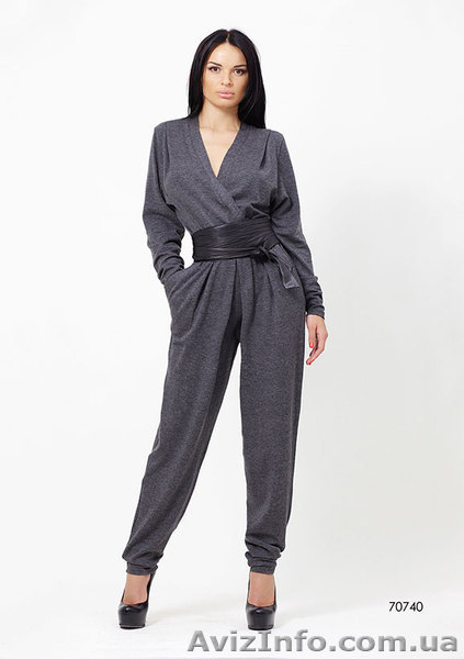 Молодёжная женская одежда BONITA оптом и в розницу - <ro>Изображение</ro><ru>Изображение</ru> #6, <ru>Объявление</ru> #482139