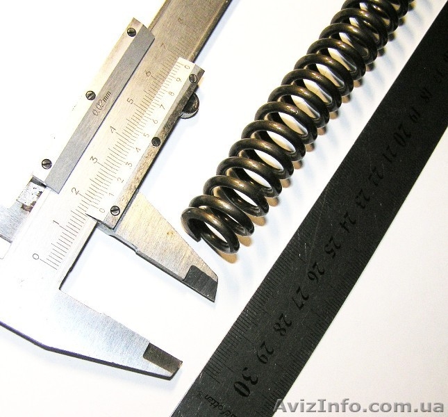 Мишень «ДУЭЛЬ» для стрельбы из пневматического оружия. Пружины пневматики, тир - <ro>Изображение</ro><ru>Изображение</ru> #8, <ru>Объявление</ru> #479231