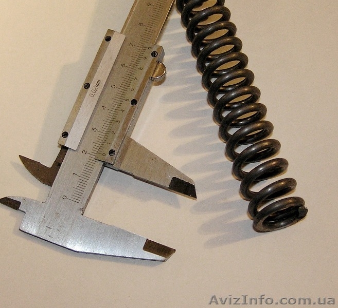 Мишень «ДУЭЛЬ» для стрельбы из пневматического оружия. Пружины пневматики, тир - <ro>Изображение</ro><ru>Изображение</ru> #9, <ru>Объявление</ru> #479231