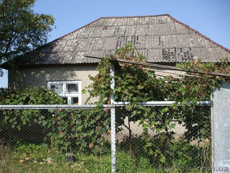 Под жилье или дачу. - <ro>Изображение</ro><ru>Изображение</ru> #1, <ru>Объявление</ru> #497563