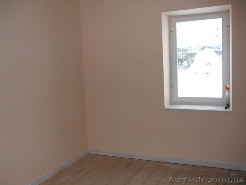 Под жилье или дачу. - <ro>Изображение</ro><ru>Изображение</ru> #3, <ru>Объявление</ru> #497563