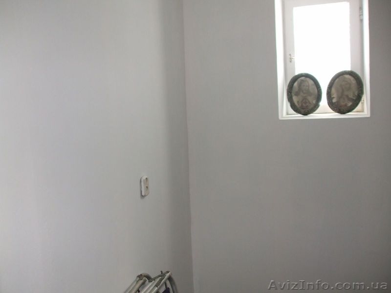 Под жилье или дачу. - <ro>Изображение</ro><ru>Изображение</ru> #5, <ru>Объявление</ru> #497563