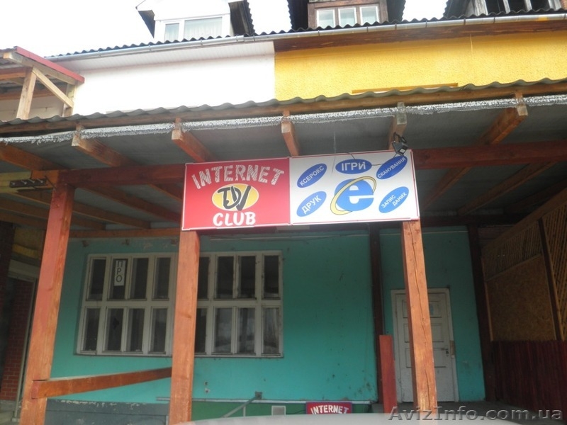 помещение под магазин, кафе, офис - <ro>Изображение</ro><ru>Изображение</ru> #1, <ru>Объявление</ru> #517448