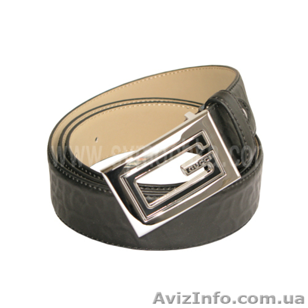 Красивые сумки, ремни, кошельки. Скидки! - <ro>Изображение</ro><ru>Изображение</ru> #6, <ru>Объявление</ru> #541312