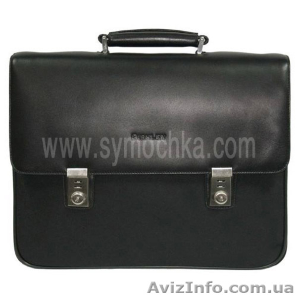 Красивые сумки, ремни, кошельки. Скидки! - <ro>Изображение</ro><ru>Изображение</ru> #4, <ru>Объявление</ru> #541312