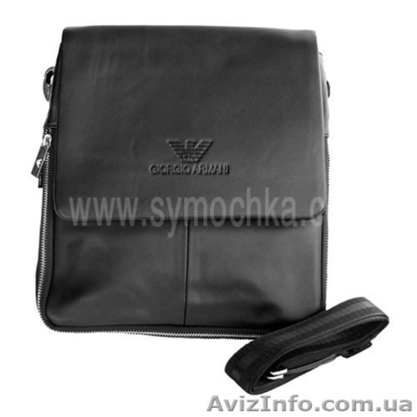 Красивые сумки, ремни, кошельки. Скидки! - <ro>Изображение</ro><ru>Изображение</ru> #7, <ru>Объявление</ru> #541312