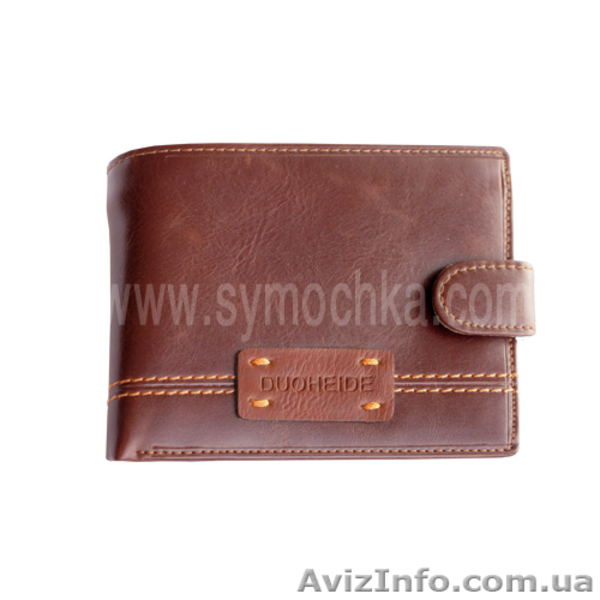 Красивые сумки, ремни, кошельки. Скидки! - <ro>Изображение</ro><ru>Изображение</ru> #9, <ru>Объявление</ru> #541312