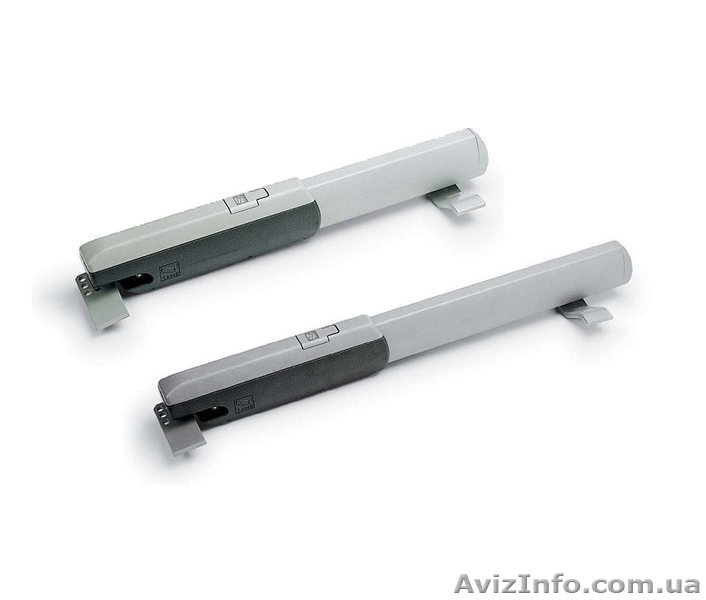 ворота, автоматика, металоконструкции, ковка, лестницы - <ro>Изображение</ro><ru>Изображение</ru> #9, <ru>Объявление</ru> #533299