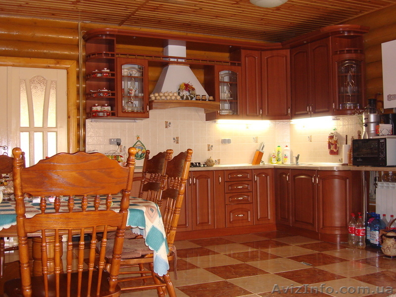 Дом в Закарпатье Свалявский район - <ro>Изображение</ro><ru>Изображение</ru> #2, <ru>Объявление</ru> #552755