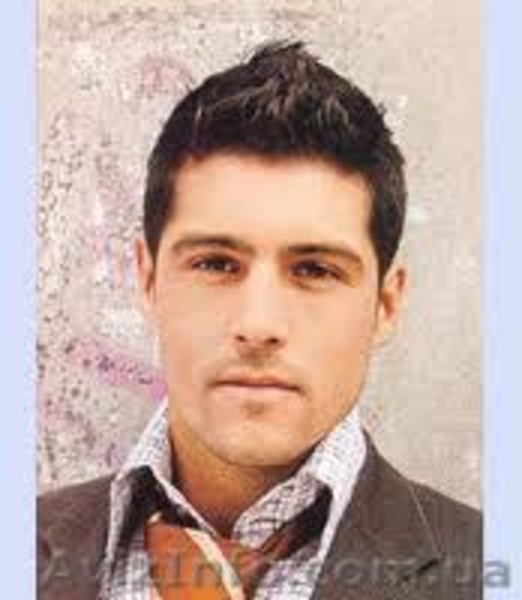 студия красоты "С:енко" - <ro>Изображение</ro><ru>Изображение</ru> #2, <ru>Объявление</ru> #537098