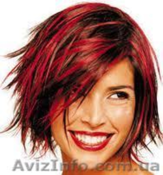 студия красоты "С:енко" - <ro>Изображение</ro><ru>Изображение</ru> #5, <ru>Объявление</ru> #537098