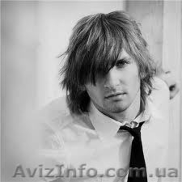 студия красоты "С:енко" - <ro>Изображение</ro><ru>Изображение</ru> #1, <ru>Объявление</ru> #537098