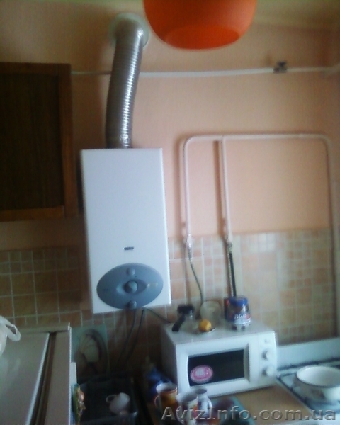 Продам 3к. кв. на пр. Свободи, 2 ряд, в районі кафе «Ням-ням», 56 м кв. за 36500 - <ro>Изображение</ro><ru>Изображение</ru> #2, <ru>Объявление</ru> #545457