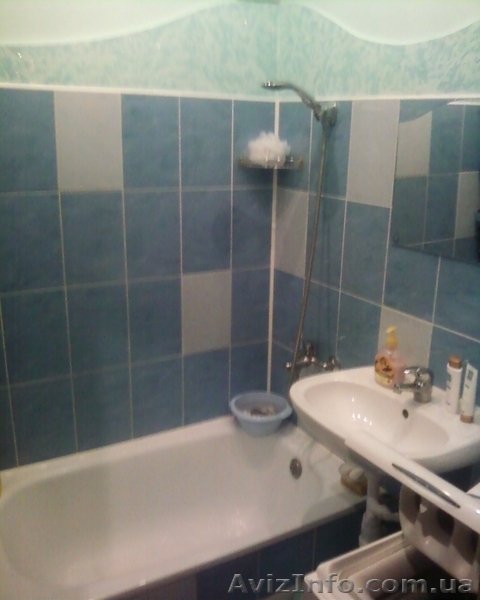 Продам 3к. кв. на пр. Свободи, 2 ряд, в районі кафе «Ням-ням», 56 м кв. за 36500 - <ro>Изображение</ro><ru>Изображение</ru> #3, <ru>Объявление</ru> #545457