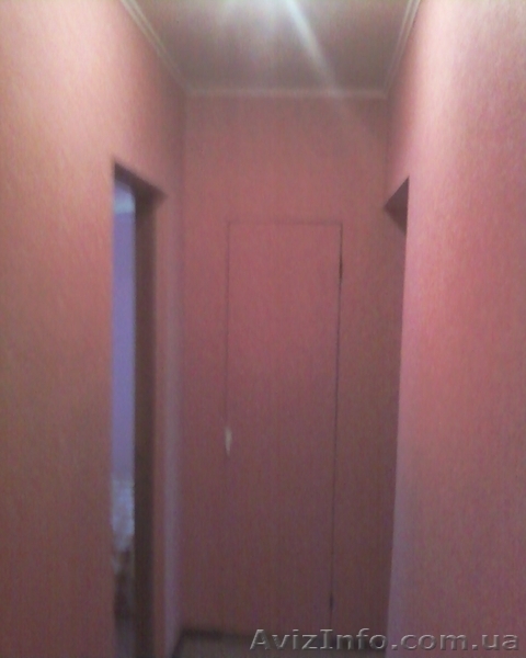 Продам 3к. кв. на пр. Свободи, 2 ряд, в районі кафе «Ням-ням», 56 м кв. за 36500 - <ro>Изображение</ro><ru>Изображение</ru> #4, <ru>Объявление</ru> #545457