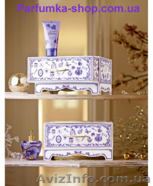 Парфюмерия оригинал доставка - <ro>Изображение</ro><ru>Изображение</ru> #1, <ru>Объявление</ru> #565028