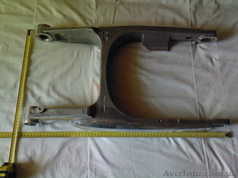 Запчасти аксессуари Харли Девидсон - <ro>Изображение</ro><ru>Изображение</ru> #7, <ru>Объявление</ru> #335880