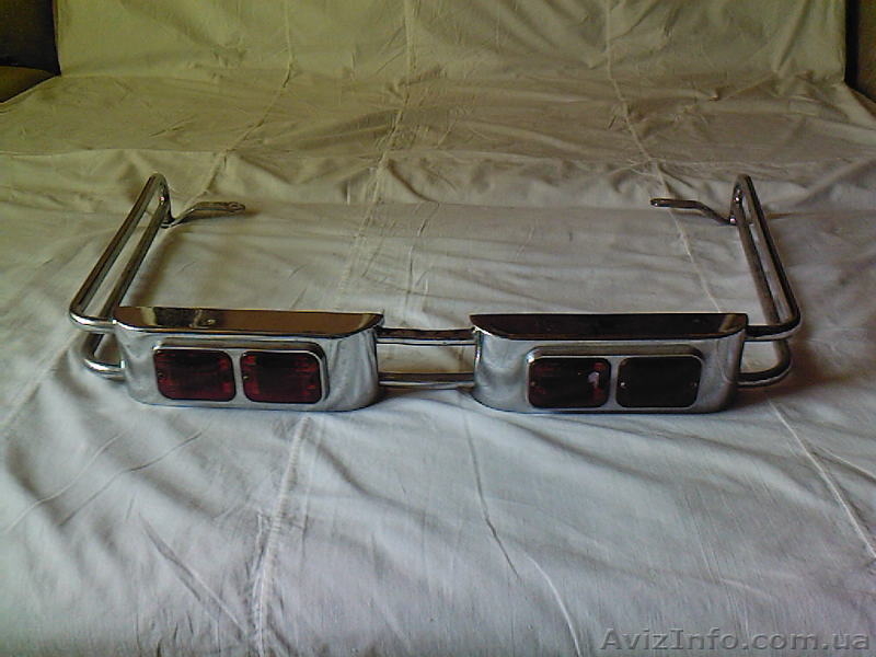 Запчасти аксессуари Харли Девидсон - <ro>Изображение</ro><ru>Изображение</ru> #10, <ru>Объявление</ru> #335880