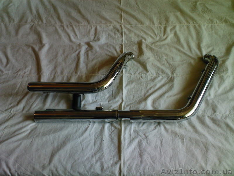 Запчасти аксессуари Харли Девидсон - <ro>Изображение</ro><ru>Изображение</ru> #5, <ru>Объявление</ru> #335880