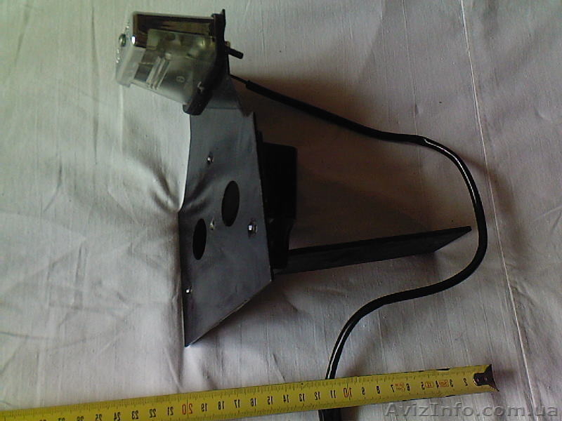 Запчасти аксессуари Харли Девидсон - <ro>Изображение</ro><ru>Изображение</ru> #8, <ru>Объявление</ru> #335880