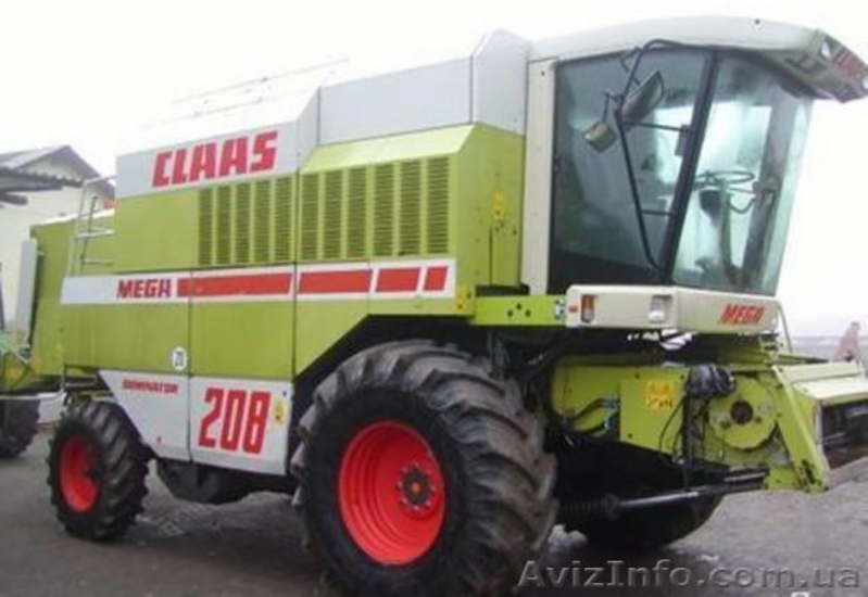 Запчасти к сельскохозяйственной технике под заказ - <ro>Изображение</ro><ru>Изображение</ru> #1, <ru>Объявление</ru> #610993