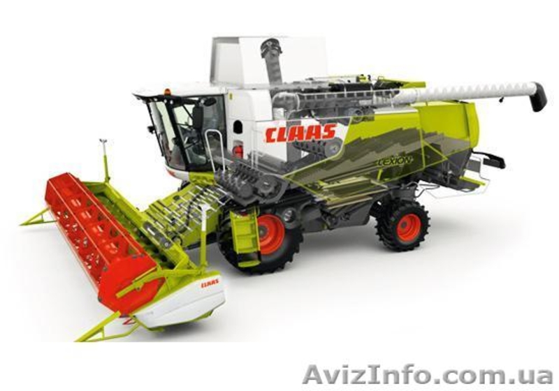 Запчасти к Claas (Клаас) , Holmer (Холмер) , Oros (Орош) - <ro>Изображение</ro><ru>Изображение</ru> #1, <ru>Объявление</ru> #635920