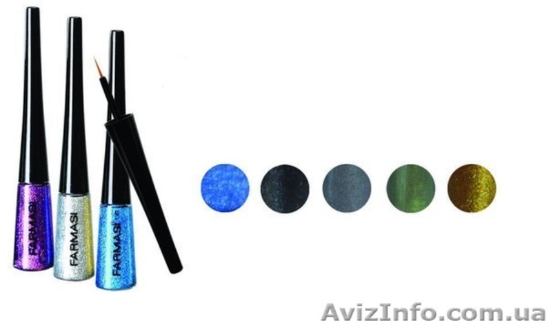 Предлагаю работу в сетевой компании Farmasi - <ro>Изображение</ro><ru>Изображение</ru> #7, <ru>Объявление</ru> #667706