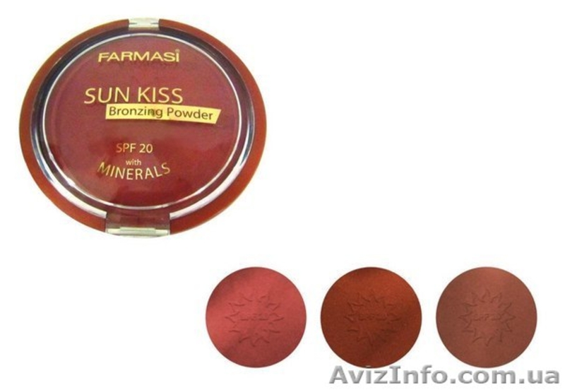 Предлагаю работу в сетевой компании Farmasi - <ro>Изображение</ro><ru>Изображение</ru> #8, <ru>Объявление</ru> #667706