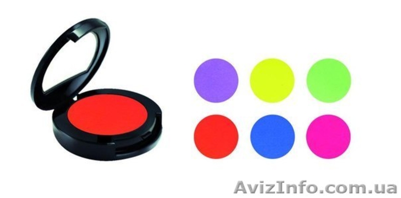 Предлагаю работу в сетевой компании Farmasi - <ro>Изображение</ro><ru>Изображение</ru> #9, <ru>Объявление</ru> #667706