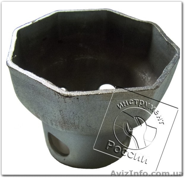 Российский слесарный инструмент - <ro>Изображение</ro><ru>Изображение</ru> #3, <ru>Объявление</ru> #740454