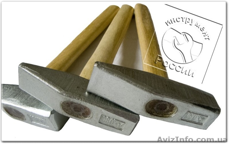 Российский слесарный инструмент - <ro>Изображение</ro><ru>Изображение</ru> #4, <ru>Объявление</ru> #740454