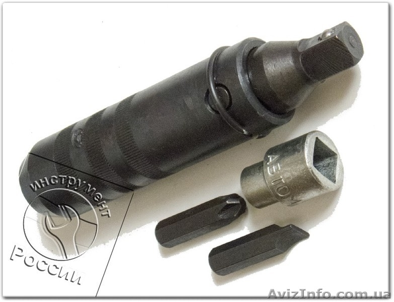 Российский слесарный инструмент - <ro>Изображение</ro><ru>Изображение</ru> #5, <ru>Объявление</ru> #740454