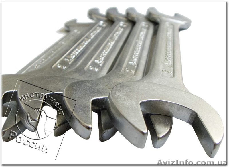 Российский слесарный инструмент - <ro>Изображение</ro><ru>Изображение</ru> #6, <ru>Объявление</ru> #740454