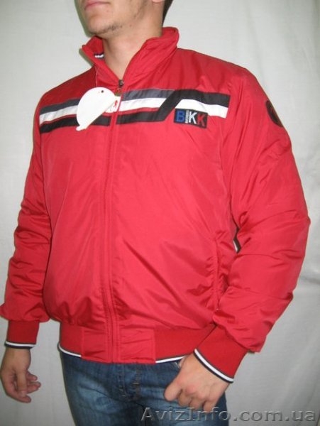 СТОК с фабрик по супер низким ценам - <ro>Изображение</ro><ru>Изображение</ru> #1, <ru>Объявление</ru> #757511