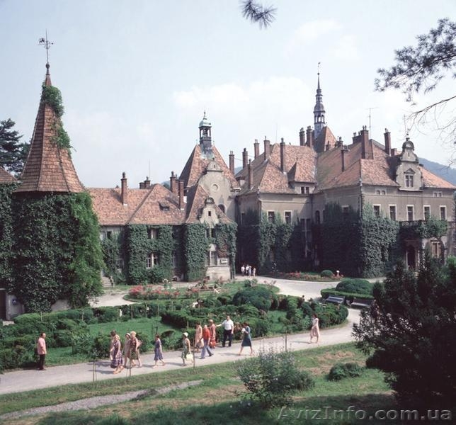 Экскурсионное бюро  ШЕРХАН - <ro>Изображение</ro><ru>Изображение</ru> #3, <ru>Объявление</ru> #788740