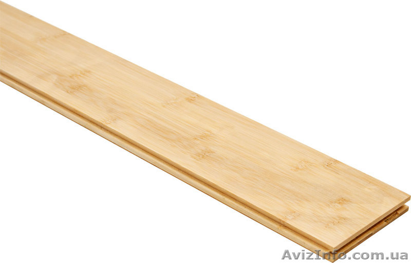 Бамбуковий паркет (розпродаж!) - <ro>Изображение</ro><ru>Изображение</ru> #4, <ru>Объявление</ru> #789333