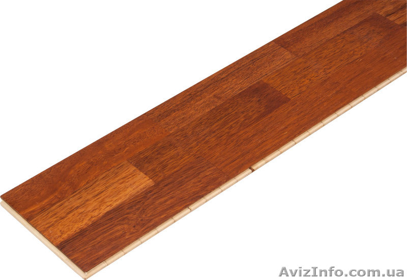 Бамбуковий паркет (розпродаж!) - <ro>Изображение</ro><ru>Изображение</ru> #2, <ru>Объявление</ru> #789333