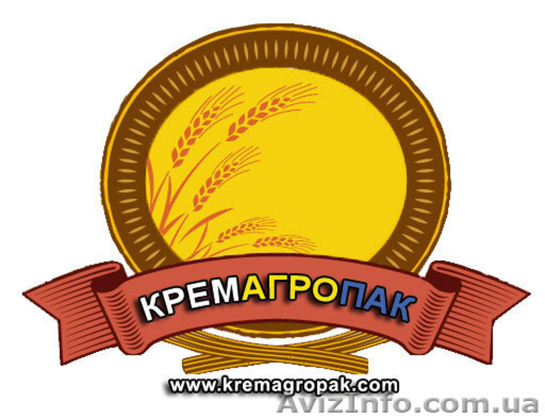 Упаковка из крафт: бумажные мешки, бумажные пакеты - <ro>Изображение</ro><ru>Изображение</ru> #1, <ru>Объявление</ru> #797213